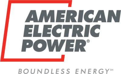 American Electric Power