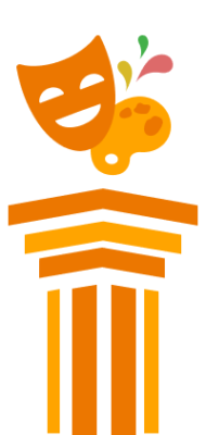 Arts & Culture Pillar