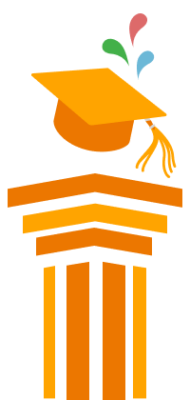 Education Pillar