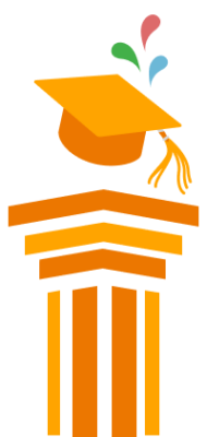 Education Pillar