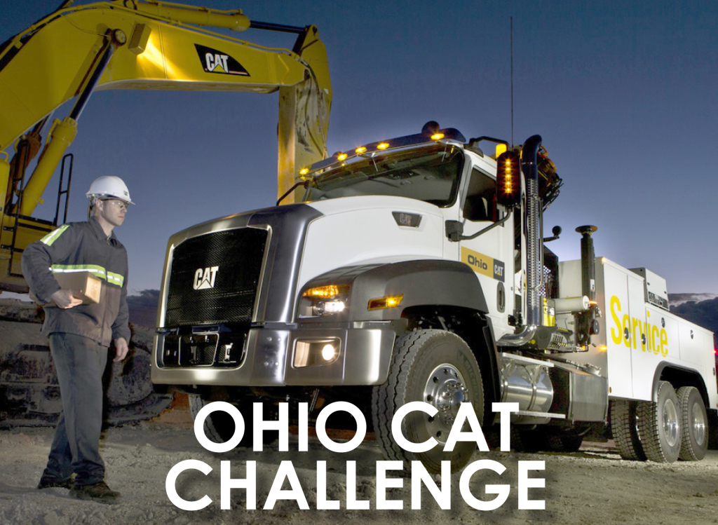 OhioCAT_ChallengeImage