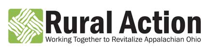 Rural-Action-Logo