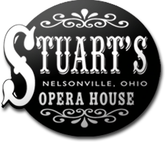 stuarts-logo
