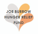 Featured Fund