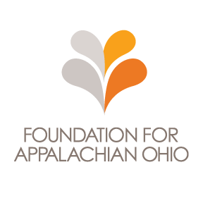 Foundation for Appalachian Ohio logo